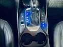 HYUNDAI Santa Fe 2.2 CRDI Vertex 4WD Automatic