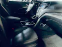 HYUNDAI Santa Fe 2.2 CRDI Vertex 4WD Automatic