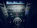 HYUNDAI Santa Fe 2.2 CRDI Vertex 4WD Automatic