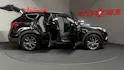HYUNDAI Santa Fe 2.2 CRDI Vertex 4WD Automatic