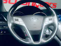 HYUNDAI Santa Fe 2.2 CRDI Vertex 4WD Automatic
