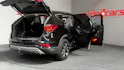 HYUNDAI Santa Fe 2.2 CRDI Vertex 4WD Automatic