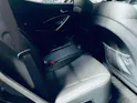 HYUNDAI Santa Fe 2.2 CRDI Vertex 4WD Automatic