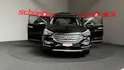 HYUNDAI Santa Fe 2.2 CRDI Vertex 4WD Automatic