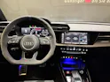 AUDI RS3 Limousine 2.5 TSI Performance quattro S-tronic 1of300