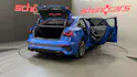 AUDI RS3 Limousine 2.5 TSI Performance quattro S-tronic 1of300