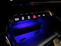 AUDI RS3 Limousine 2.5 TSI Performance quattro S-tronic 1of300