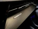 AUDI RS3 Limousine 2.5 TSI Performance quattro S-tronic 1of300