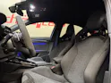 AUDI RS3 Limousine 2.5 TSI Performance quattro S-tronic 1of300