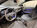 AUDI RS3 Limousine 2.5 TSI Performance quattro S-tronic 1of300
