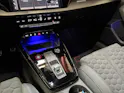 AUDI RS3 Limousine 2.5 TSI Performance quattro S-tronic 1of300