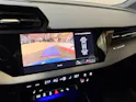 AUDI RS3 Limousine 2.5 TSI Performance quattro S-tronic 1of300
