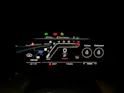 AUDI RS3 Limousine 2.5 TSI Performance quattro S-tronic 1of300