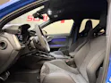 AUDI RS3 Limousine 2.5 TSI Performance quattro S-tronic 1of300