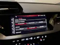 AUDI RS3 Limousine 2.5 TSI Performance quattro S-tronic 1of300