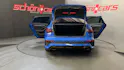 AUDI RS3 Limousine 2.5 TSI Performance quattro S-tronic 1of300