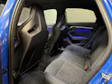 AUDI RS3 Limousine 2.5 TSI Performance quattro S-tronic 1of300