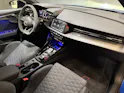 AUDI RS3 Limousine 2.5 TSI Performance quattro S-tronic 1of300