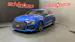 AUDI RS3 Limousine 2.5 TSI Performance quattro S-tronic 1of300