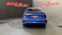 AUDI RS3 Limousine 2.5 TSI Performance quattro S-tronic 1of300