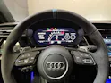 AUDI RS3 Limousine 2.5 TSI Performance quattro S-tronic 1of300