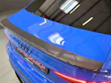 AUDI RS3 Limousine 2.5 TSI Performance quattro S-tronic 1of300