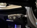 AUDI RS3 Limousine 2.5 TSI Performance quattro S-tronic 1of300