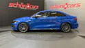 AUDI RS3 Limousine 2.5 TSI Performance quattro S-tronic 1of300