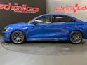 AUDI RS3 Limousine 2.5 TSI Performance quattro S-tronic 1of300
