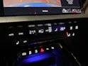 AUDI RS3 Limousine 2.5 TSI Performance quattro S-tronic 1of300