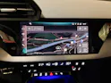 AUDI RS3 Limousine 2.5 TSI Performance quattro S-tronic 1of300