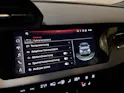 AUDI RS3 Limousine 2.5 TSI Performance quattro S-tronic 1of300