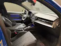 AUDI RS3 Limousine 2.5 TSI Performance quattro S-tronic 1of300