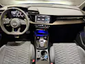 AUDI RS3 Limousine 2.5 TSI Performance quattro S-tronic 1of300