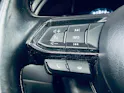 MAZDA CX-5 SKYACTIV-D 184 Revolution AWD Automat