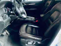 MAZDA CX-5 SKYACTIV-D 184 Revolution AWD Automat