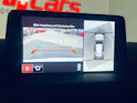 MAZDA CX-5 SKYACTIV-D 184 Revolution AWD Automat