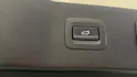 MAZDA CX-5 SKYACTIV-D 184 Revolution AWD Automat