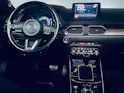 MAZDA CX-5 SKYACTIV-D 184 Revolution AWD Automat