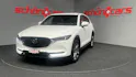 MAZDA CX-5 SKYACTIV-D 184 Revolution AWD Automat
