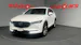 MAZDA CX-5 SKYACTIV-D 184 Revolution AWD Automat