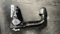 MAZDA CX-5 SKYACTIV-D 184 Revolution AWD Automat