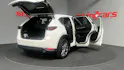 MAZDA CX-5 SKYACTIV-D 184 Revolution AWD Automat