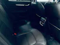 MAZDA CX-5 SKYACTIV-D 184 Revolution AWD Automat