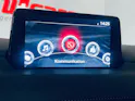 MAZDA CX-5 SKYACTIV-D 184 Revolution AWD Automat
