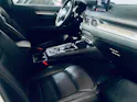 MAZDA CX-5 SKYACTIV-D 184 Revolution AWD Automat