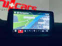 MAZDA CX-5 SKYACTIV-D 184 Revolution AWD Automat
