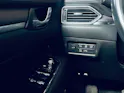 MAZDA CX-5 SKYACTIV-D 184 Revolution AWD Automat