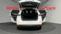 MAZDA CX-5 SKYACTIV-D 184 Revolution AWD Automat