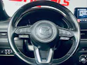 MAZDA CX-5 SKYACTIV-D 184 Revolution AWD Automat